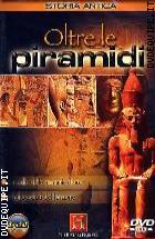 Oltre Le Piramidi - Vol.1