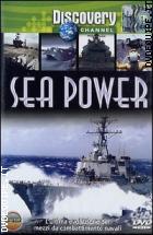 Sea Power