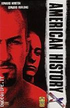 American History X