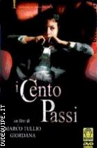 I Cento Passi