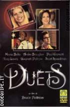 Duets