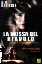 La Mossa Del Diavolo