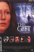 The Gift