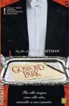 Gosford Park