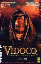 Vidocq