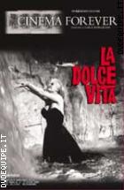 La Dolce Vita - Edizione Speciale