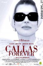 Callas Forever