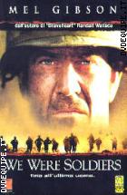 We Were Soldiers