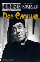 Don Camillo