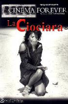 La Ciociara