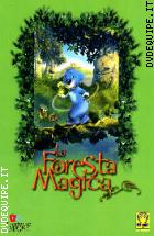 La Foresta Magica
