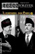 Il Compagno Don Camillo