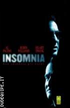 Insomnia