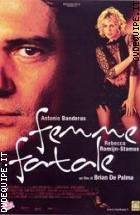 Femme Fatale