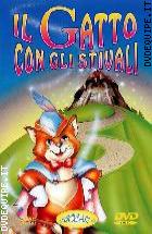 Il Gatto Con Gli Stivali