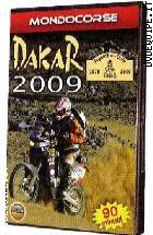 Dakar 2009 (Mondocorse Collection)