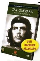 Che Guevara - Il mito rivoluzionario (DVD + Booklet)