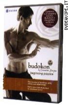 Budokon ( Gaiam )