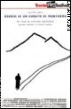 Diario Di Un Curato Di Montagna