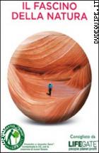 Il Fascino Della Natura - Nuova Edizione ( Dvd + Booklet)