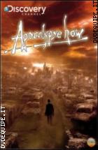 Apocalypse How