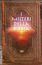 I Misteri Della Bibbia