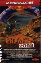 Erzberg 2009 ( Mondocorse Collection) (Dvd + Booklet)