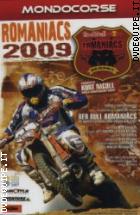 Romaniacs ( Mondocorse Collection) (Dvd + Booklet)