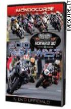 Northwest 2010 (Mondocorse Collection) (Dvd + Booklet)