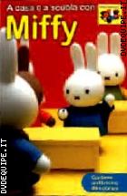 Miffy & Friends - Vol. 04 (DVD + Booklet)