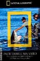 Incredibile Ma Vero! ( Dvd + Booklet)
