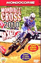 Mondiale Cross 2010 Mx 2