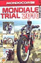 Mondiale Trail 2010