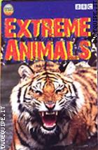 Extreme Animals