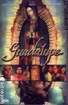 Nostra Signora Di Guadalupe (Dvd+Booklet) 