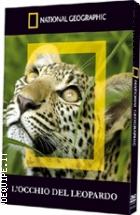 L'occhio Del Leopardo ( Dvd + Booklet) ( National Geographic)