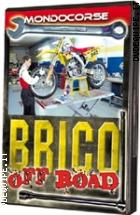 Brico Off Road (Mondocorse Collection) (Dvd + Booklet)