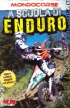 A Scuola Di Enduro (Mondocorse Collection) ( Dvd + Booklet)