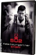 Red Bull X-Fighters 2011 (Red Bull Media House) (Dvd + Booklet)