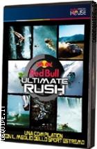 Ultimate Rush (Red Bull Media House) (Dvd + Booklet)
