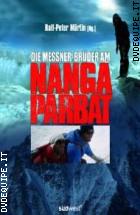 Nanga Parbat (DVD + Booklet)