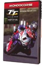 TT 12 - Tourist Trophy 2012 (Mondocorse Collection) (DVD + Booklet)