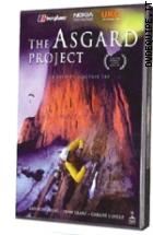 The Asgard Project - Sfida Nell'artico