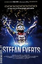 Stefan Everts (Mondocorse) (DVD + Booklet)