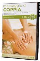 Massaggio Di Coppia ( Gaiam) (dvd + Booklet )