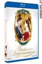 Sissi - La Giovane Imperatrice ( Blu - Ray Disc )