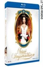 Sissi - Il Destino Di Un'imperatrice ( Blu - Ray Disc )