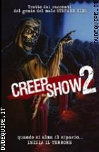 Creepshow 2