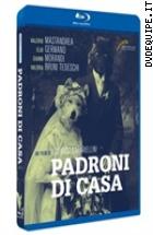 I Padroni Di Casa ( Blu - Ray Disc )