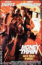 Money Train